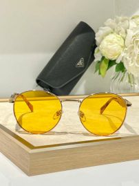 Picture of Prada Sunglasses _SKUfw56837004fw